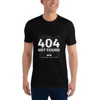 Short Sleeve T-shirt - Thumbnail 1