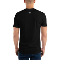Short Sleeve T-shirt - Thumbnail 2