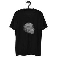 Short Sleeve T-shirt - Thumbnail 2