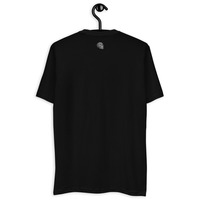 Short Sleeve T-shirt - Thumbnail 3
