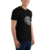 Short Sleeve T-shirt - Thumbnail 5