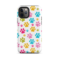 Tough Case for iPhone - Thumbnail 2