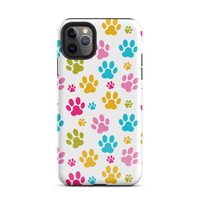 Tough Case for iPhone - Thumbnail 3