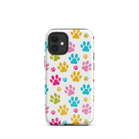 Tough Case for iPhone - Thumbnail 4