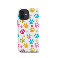 Tough Case for iPhone - Thumbnail 5