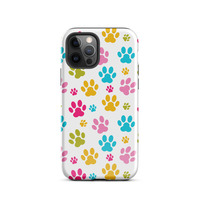 Tough Case for iPhone - Thumbnail 6