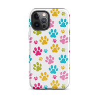 Tough Case for iPhone - Thumbnail 7
