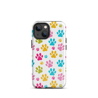 Tough Case for iPhone - Thumbnail 8