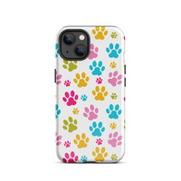 Tough Case for iPhone - Thumbnail 9