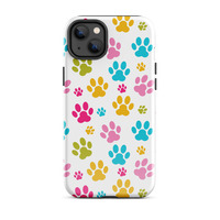 Tough Case for iPhone - Thumbnail 13