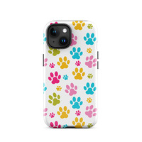 Tough Case for iPhone - Thumbnail 16
