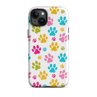 Tough Case for iPhone - Thumbnail 17