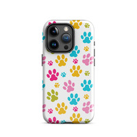 Tough Case for iPhone - Thumbnail 18