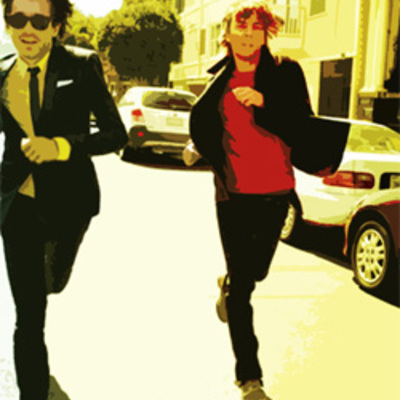 Phoenix live at the rock am ring, germany 06.08.2013 dvd