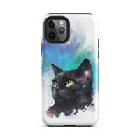 Tough Case for iPhone - Thumbnail 2