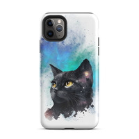 Tough Case for iPhone - Thumbnail 3