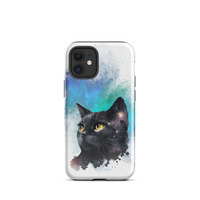 Tough Case for iPhone - Thumbnail 4