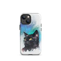 Tough Case for iPhone - Thumbnail 8