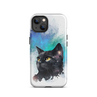 Tough Case for iPhone - Thumbnail 9