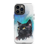 Tough Case for iPhone - Thumbnail 11