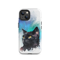 Tough Case for iPhone - Thumbnail 12