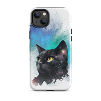 Tough Case for iPhone - Thumbnail 13