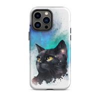 Tough Case for iPhone - Thumbnail 15