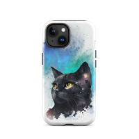 Tough Case for iPhone - Thumbnail 16