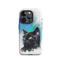 Tough Case for iPhone - Thumbnail 18