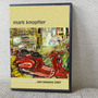 MARK KNOPFLER Live In Switzerland, AVO Sessions 2007 DVD-1