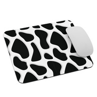 Mouse pad - Thumbnail 2