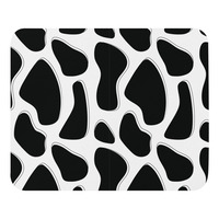 Mouse pad - Thumbnail 3