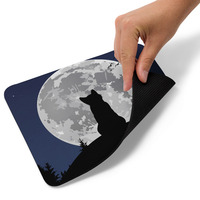 Mouse pad - Thumbnail 2