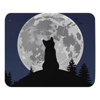 Mouse pad - Thumbnail 3