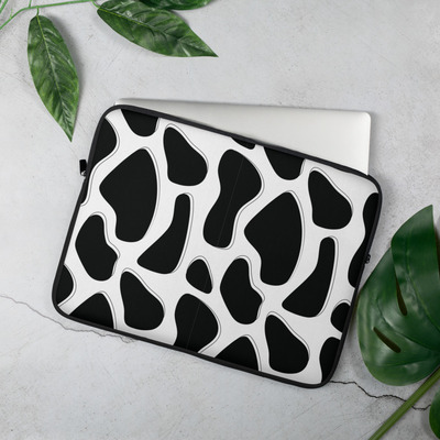 Laptop Sleeve