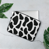 Laptop Sleeve - Thumbnail 1