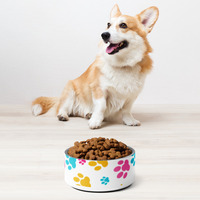 Pet bowl - Thumbnail 2