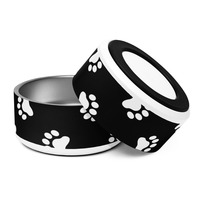 Pet bowl - Thumbnail 2