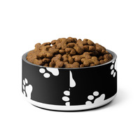 Pet bowl - Thumbnail 3