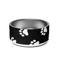Pet bowl - Thumbnail 4