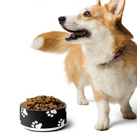 Pet bowl - Thumbnail 5