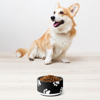 Pet bowl - Thumbnail 6