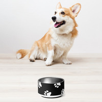 Pet bowl - Thumbnail 7