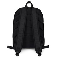 Backpack - Thumbnail 7