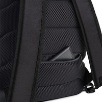Backpack - Thumbnail 8