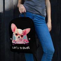 Backpack - Thumbnail 15