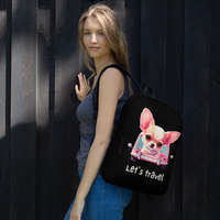 Backpack - Thumbnail 16