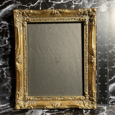 'hearts desire' original custom artwork  - Thumbnail 4