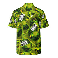 CD Shirt - Thumbnail 1