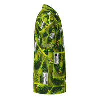 CD Shirt - Thumbnail 2